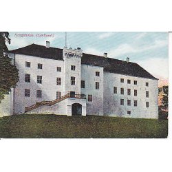 Dragsholm - C.Eneret 217