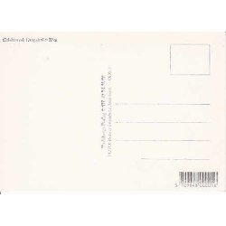 Dragsholm - Tr. ODS 3