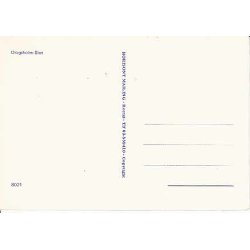 Dragsholm Slot - H.M. 8021