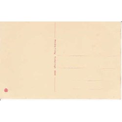 Dragsholm - St. 43892