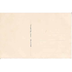 Vallekilde.Pr&aelig;steboligen og Korskirken B.11805