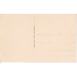 Vallekilde Korskirke. S.B. 12059