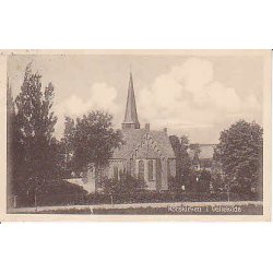 Korskirken i Vallakilde H.N. 59276