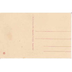 Korskirken Vallekilde H.N. 65127