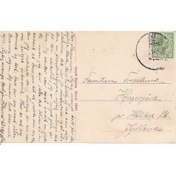 Korskirken Vallekilde H.N. 29896