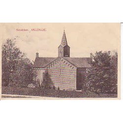 Korskirken Vallekilde H.N. 29896