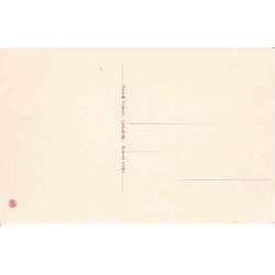 Hytten - H.Nielsen 44301