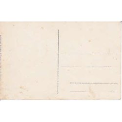 Vallekilde H&oslash;jskole - H.Nielsen u/n