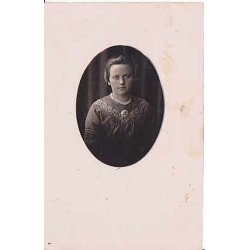 Vallekilde H&oslash;jskole - H.Nielsen u/n