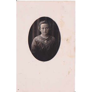 Vallekilde H&oslash;jskole - H.Nielsen u/n