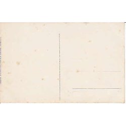 Vallekilde H&oslash;jskole - H.Nielsen u/n