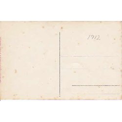 Vallekilde H&oslash;jskole - H.Nielsen u/n