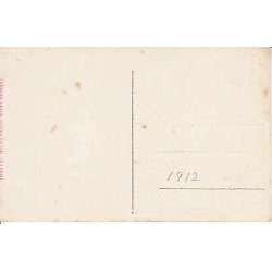 Vallekilde H&oslash;jskole - H.Nielsen u/n