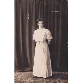 Vallekilde H&oslash;jskole - H.Nielsen u/n