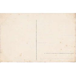 Vallekilde H&oslash;jskole - H.Nielsen u/n