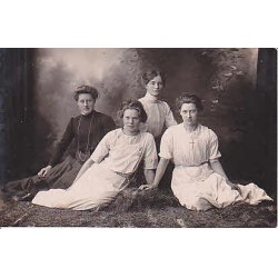 Vallekilde H&oslash;jskole - H.Nielsen u/n