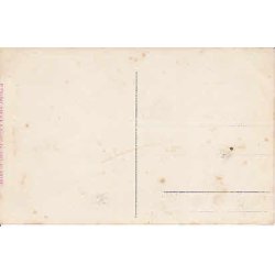 Vallekilde H&oslash;jskole - H.Nielsen u/n