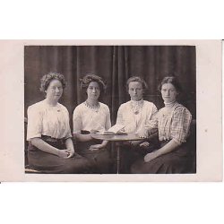 Vallekilde H&oslash;jskole - H.Nielsen u/n