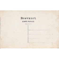 Vallekilde H&oslash;jskole - H.Nielsen u/n