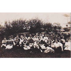 Vallekilde H&oslash;jskole - H.Nielsen u/n