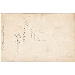 Vallekilde H&oslash;jskole - H.Nielsen u/n