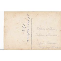 Vallekilde H&oslash;jskole - H.Nielsen u/n