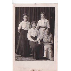 Vallekilde H&oslash;jskole - H.Nielsen u/n