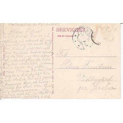 Folkeh&oslash;jskolen i Vallekilde - H.Nielsen 20216