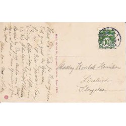 Folkeh&oslash;jskolen i Vallekilde - H.Nielsen 55659