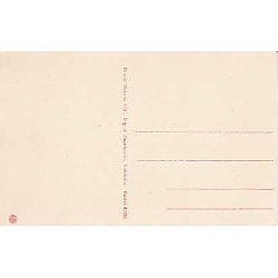 Folkeh&oslash;jskolen i Vallekilde - H.Nielsen 67222