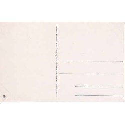 Folkeh&oslash;jskolen i Vallekilde - H.Nielsen 79642