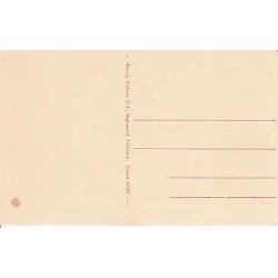 Folkeh&oslash;jskolen i Vallekilde - H.Nielsen 62493