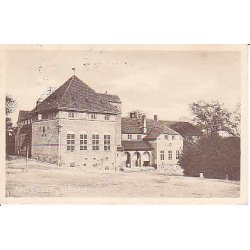 Folkeh&oslash;jskolen i Vallekilde - H.Nielsen 44300