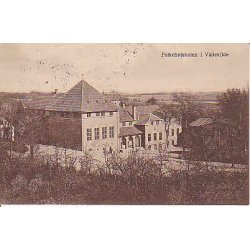 Folkeh�jskolen i Vallekilde - S.Bay Eneret