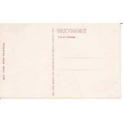 Folkeh�jskolen i Vallekilde - S.Bay 14149