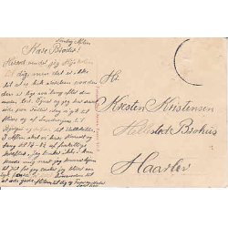 Folkeh�jskolen i Vallekilde - S.Bay 14149