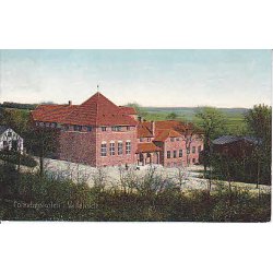 Folkeh�jskolen i Vallekilde - S.Bay 6235