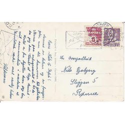 Ordrup Strand - S.B.87080