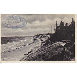 Ordrup Strand - S.B.87080