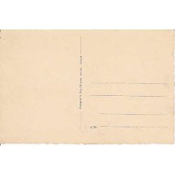 Faarevejle H&oslash;jskole - S.B.76