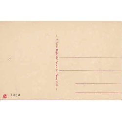 Faarevejle H&oslash;jskole - F.S. 52123