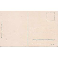 Faarevejle H&oslash;jskole - F.S. 1/25