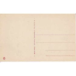 Faarevejle H&oslash;jskole - F.S. 36750