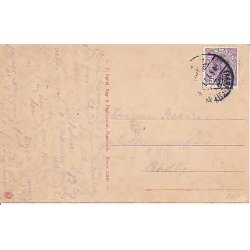 Faarevejle H&oslash;jskole - F.S. 51846