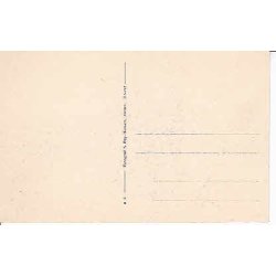 Faarevejle Kirke - S.B. 5