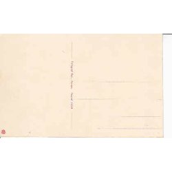 Faarevejle Kirke indv. - S.B. 14158