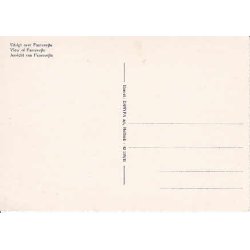 Udsigt over Faarevejle. D.43119/11