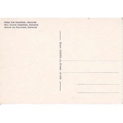 Udsigt mod Skamleb&aelig;k, Odsherred. D. 43119/9