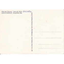 F&aring;revejle og Dragsholm.T.O. 386