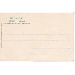 Ringsted - Casino - P.A. 2707